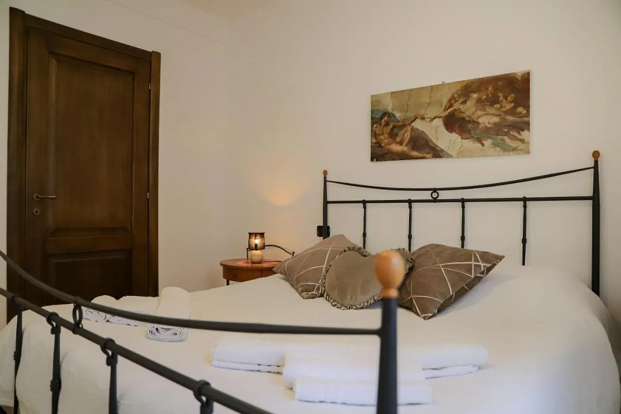 Il Cuore Del Lago Lazise 0*,